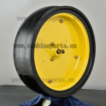 Wheels for Seeding Machine30