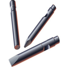 EDT 2000 Chisels for Hydraulic Breaker