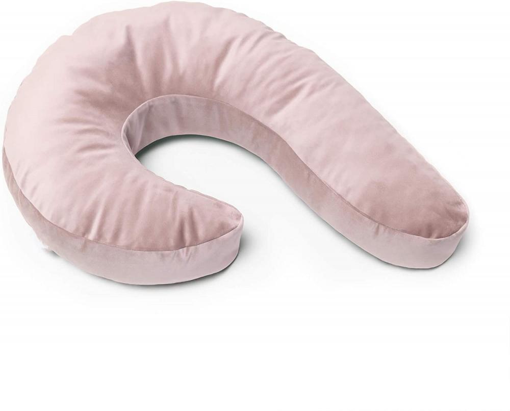 Cloud Pillow Pink 531 Jpg