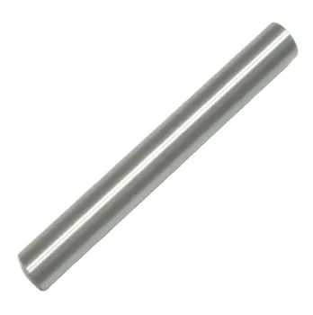 Forging steel rod bar shaft
