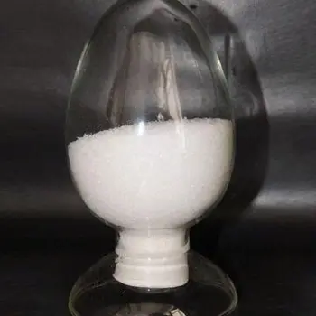 Cationic Polyelectrolyte Flocculant for Sludge Dewatering, Good Price, Good-quality