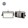 oem film lighting IP65 1800W led panels for photography