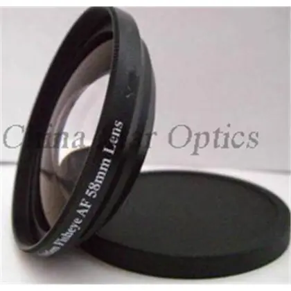 fisheye lens,camera system,camera lens,optical lens