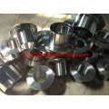 90 Degree Elbow Stainless Steel Fitting Factory