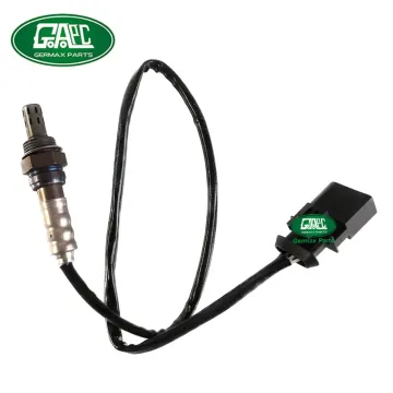 Oxygen Sensor Compatible with Land Rover Freelander 1996-2006 MHK000070 MHK101100 GAPC GL1339