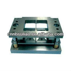 Custom Plastic Molding,Plastic Mold Factory China