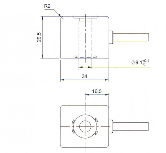 BB09030010