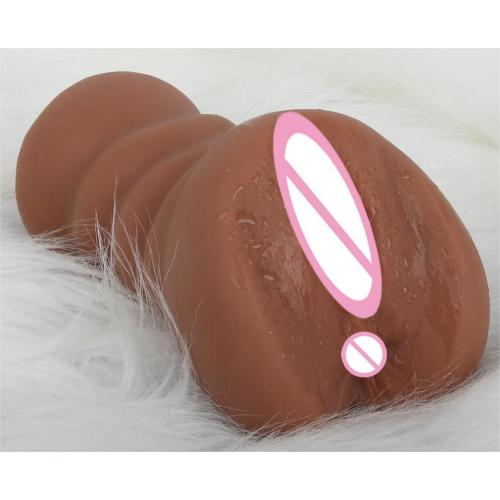 Adult Toy Toy Masturbation Cup Simulates The Vagina