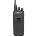 Kenwood NX-340 Analógico Conveniente Walkie Talkie