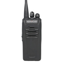 Kenwood NX-340 التناظرية المريحة walkie talkie