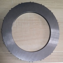 friction plate 237022A1 clutch brake disc price