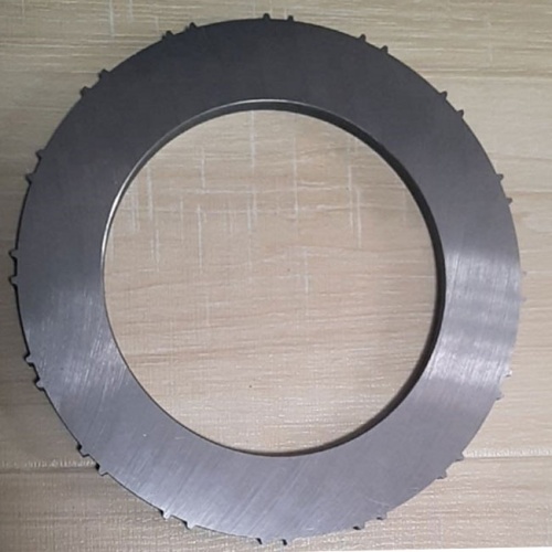 Preço do disco de freio da embreagem 237022A1 da placa de fricção