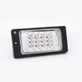 Universal Fog Light For Lada