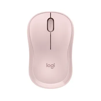 Original M221 Silent Wireless Mouse 2.4G 1000DPI