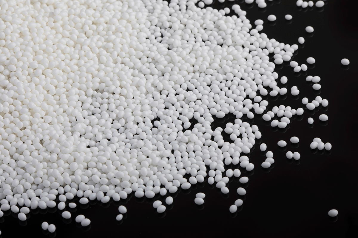 Edge banding hot melt adhesive