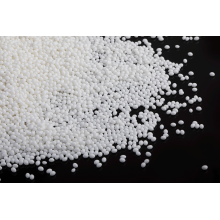 Процесс использования клея-расплава