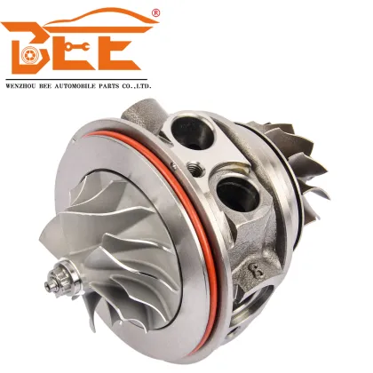 Aolin Light Truck Parts: 49477-02000 to 49477-02010, 11657635803