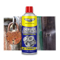 Car Multipurpose Rust Removal Spray