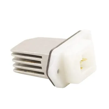 Auto Parts Blower Motor Resistor for Nissan Maxima Pathfinder