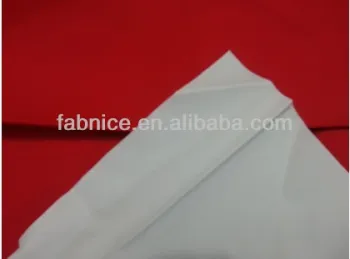 polyester pongee
