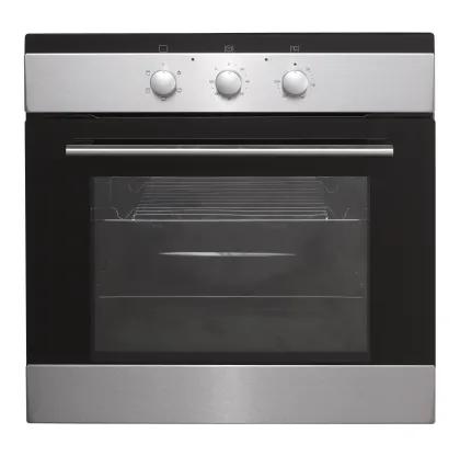 Home built in oven bread oven electrichousehold oven