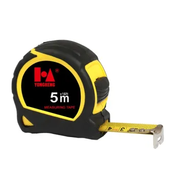 measuring tools measuring tape with your logo