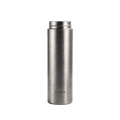 /msite/products/detail/productid/67917287/id/1548507.html
