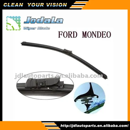 auto wiper blade