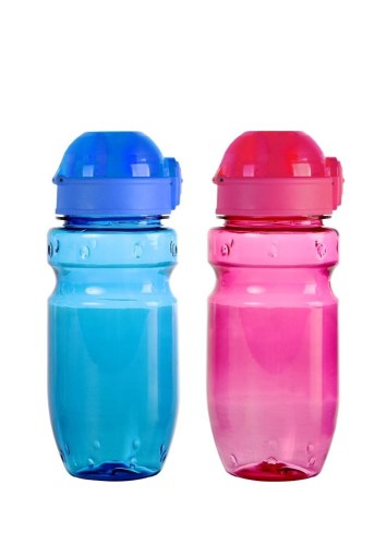 drinking water bottle kids water bottle