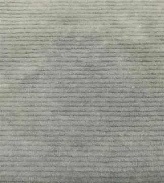 Cotton Poly Span Flannel