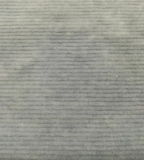 Cotton Poly Span Flannel