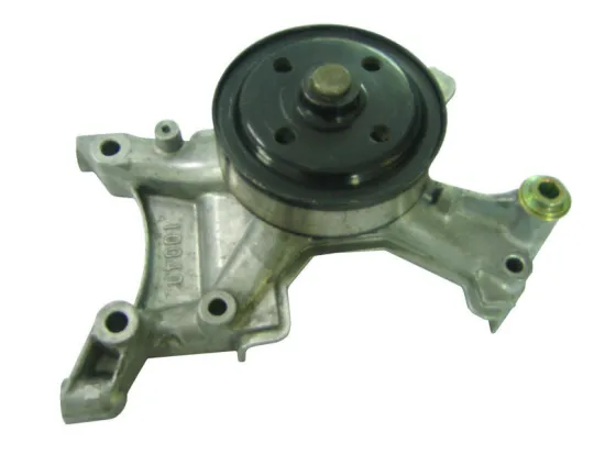 Toyota Automobile Water Pumps , Car Water Pump E-379-wp