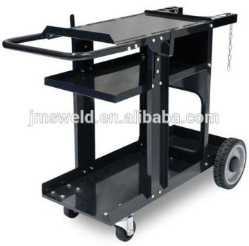 WELDING TOOL GOOD CART-010(TROLLEY CART)