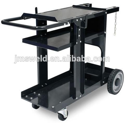WELDING TOOL GOOD CART-010(TROLLEY CART)