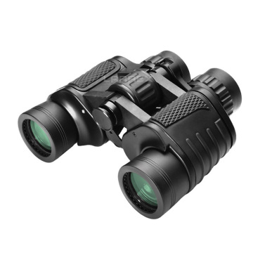 High Definition Compact 8x40 Teleskop -Fernglas für Outdoor -Aktivitäten