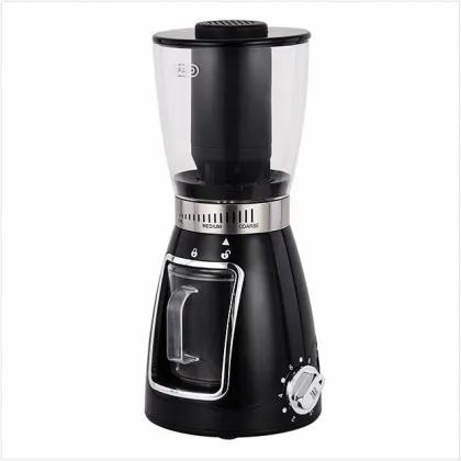 Timemore Coffee Grinders - Wholesale & Affordable