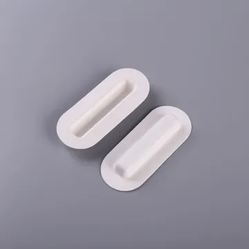 Biodegradable Packing Insert Eco Friendly Pulp Paper Tray