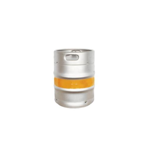 American Standard 20L Bierfass