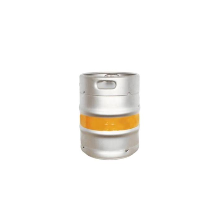 American Standard 20L Bierfass