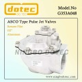 /msite/products/detail/productid/63274846/id/1510367.html