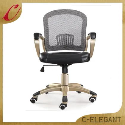 Factory price executive computer chairs