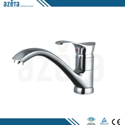 China Bidet Faucets Bathroom Clean Faucet Bidet
