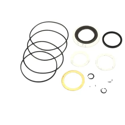 Original Brand 61252-000 Hydraulic Motor Seal Kit for Eaton Motor
