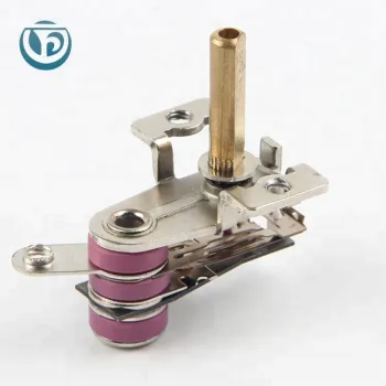 FADA High Quality Adjustable Thermostat Electric Iron
