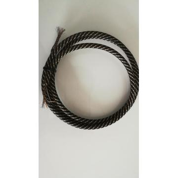 High Abrasion Resistance Sleeve For Cable Harness