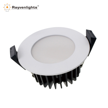 Tuya WiFi Smart RGBW SAA Approved Recessed Downlight