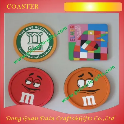 soft pvc mobile phone holders / Promotional phone holders