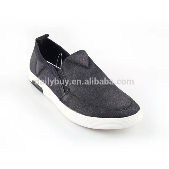 High top discount dansko clog dunham shoes