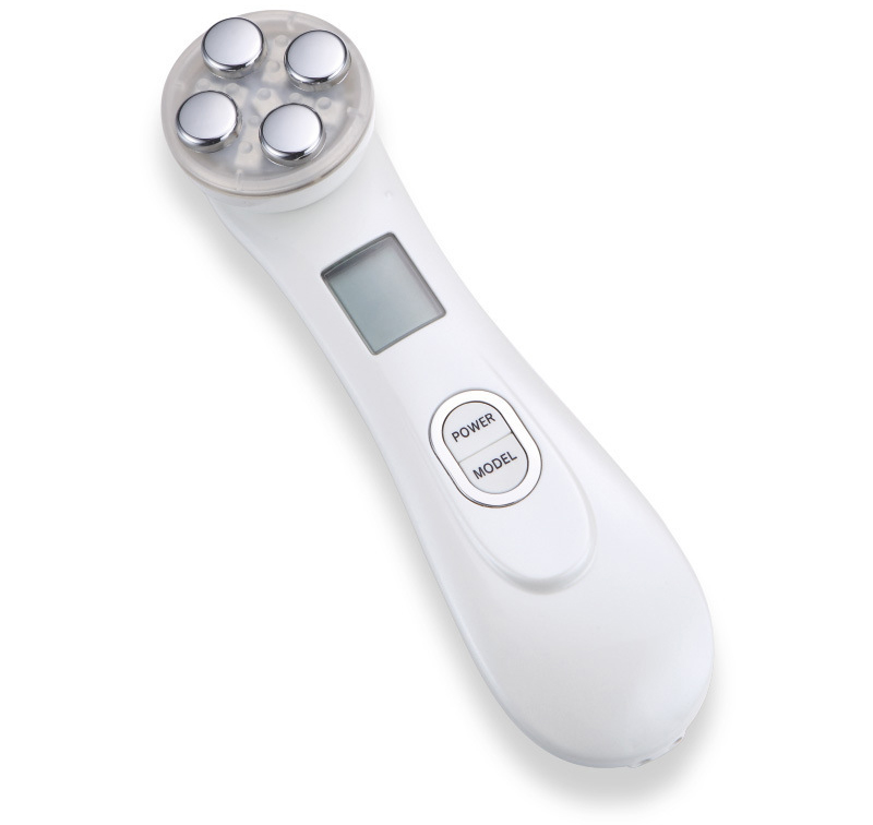 massager509676 (16)