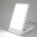 Suron Light Therapy Lampe 10000LUX LED -Lichttherapie